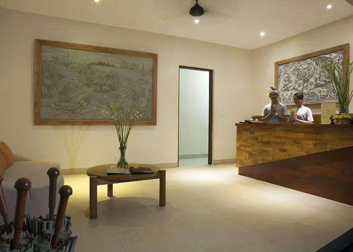 Santun Luxury Private *