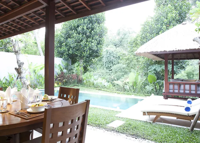 Santun Luxury Private