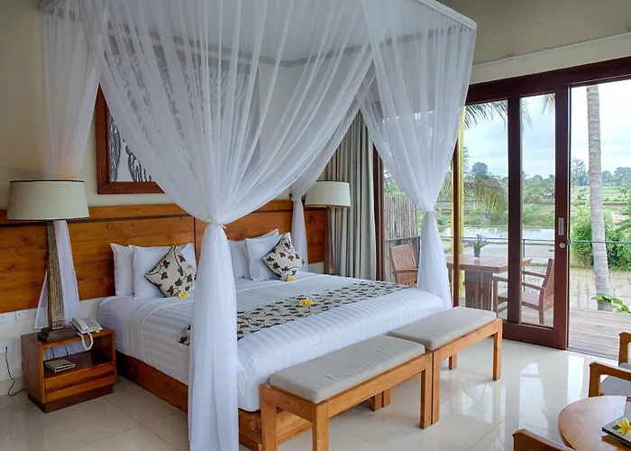 Santun Luxury Private *