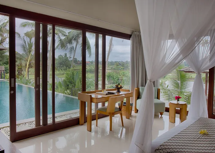 Santun Luxury Private *