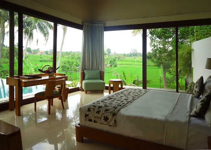 Santun Luxury Private *