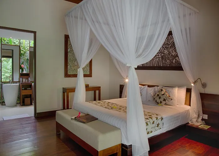 Santun Luxury Private *