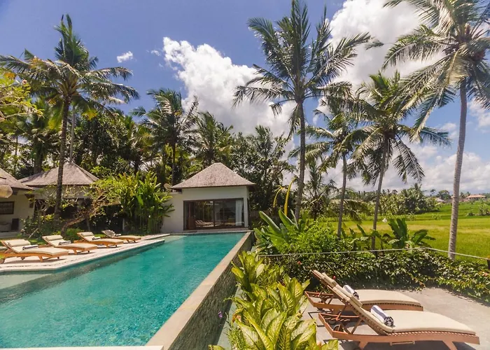 Santun Luxury Private