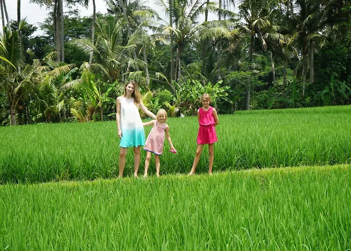 Santun Luxury Private